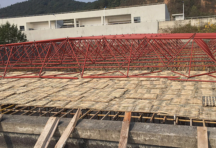 大兴安岭射击馆